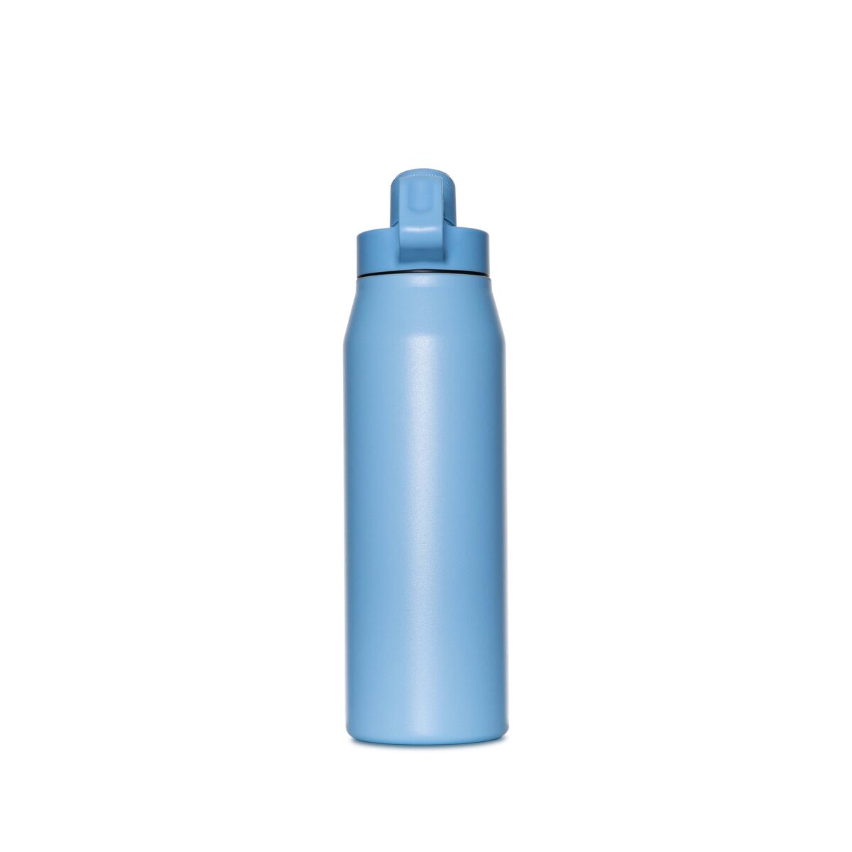 chug-bottle-v4 WebPDP-32oz_Chug_Bottle_Altitude_Blue__WMB2CH32229_X2Studio_270.jpg