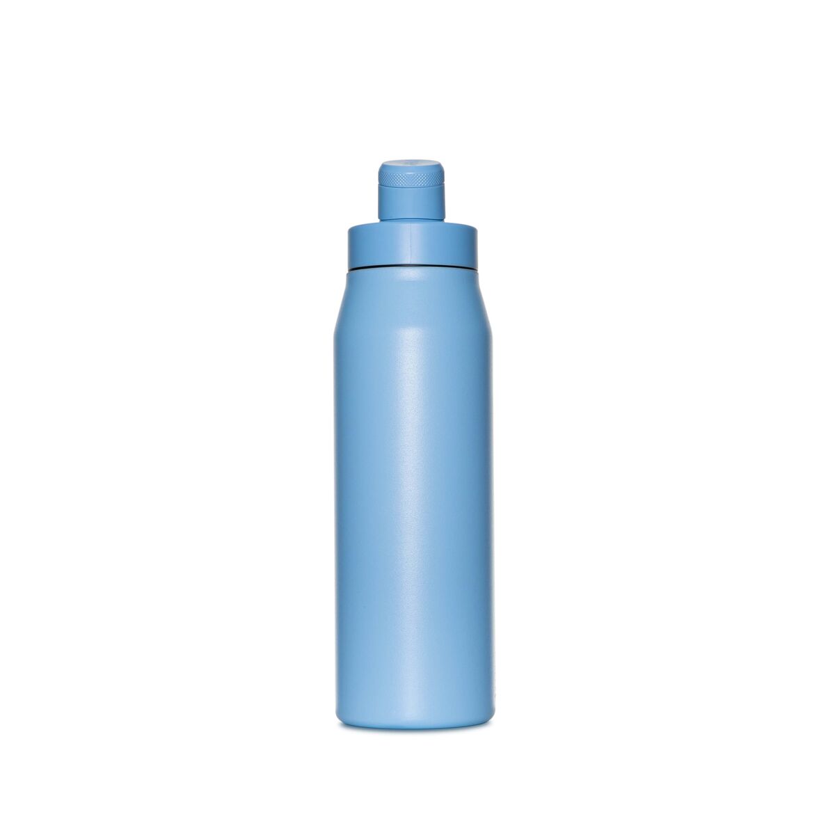 chug-bottle-v4 WebPDP-32oz_Chug_Bottle_Altitude_Blue__WMB2CH32229_X2Studio_90.jpg