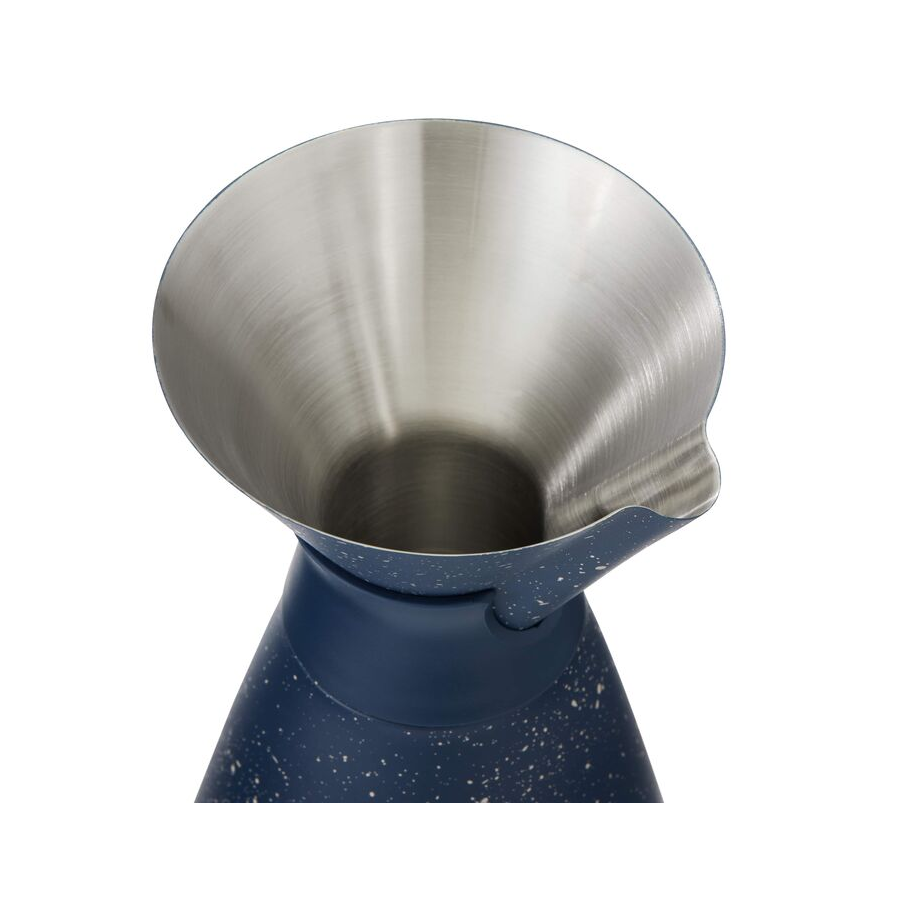 new-standard-carafe-e6 WebPDP-33oz_New_Standard_Carafe_Tidal_Blue_Speckle_Studio__CAR1SVOS225_45_Lid_Off.png