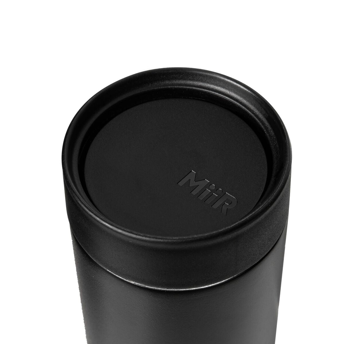 360-lid-l1 WebPDP-360_Lid_Black_X2Studio__3602PNWM002_Closeup_Open.jpg