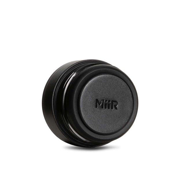360-lid-l1 WebPDP-360_Lid_Black__3602PNWM002_X2Studio_Back.jpg