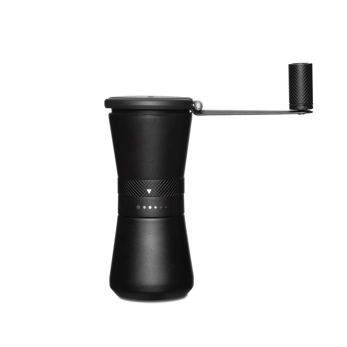 coffee-hand-grinder-i8 WebPDP-50g_NS_Hand_Grinder_Black_Studio_0713__HGR1SNOS002_Open_270.jpg
