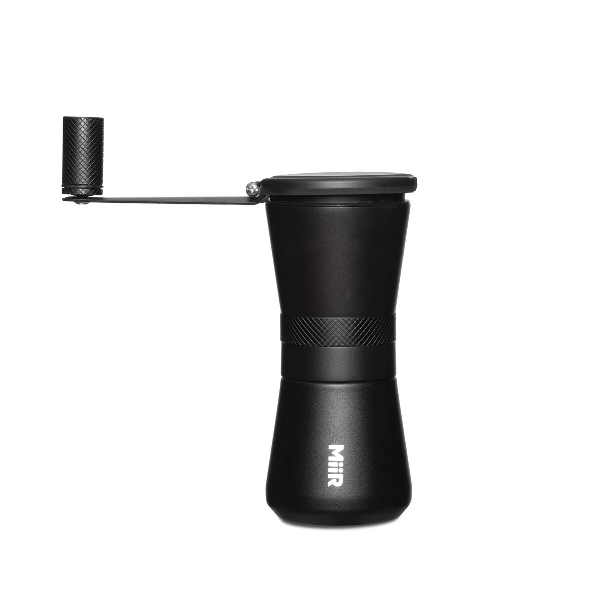 coffee-hand-grinder-i8 WebPDP-50g_NS_Hand_Grinder_Black_Studio_0713__HGR1SNOS002_Open_90.jpg