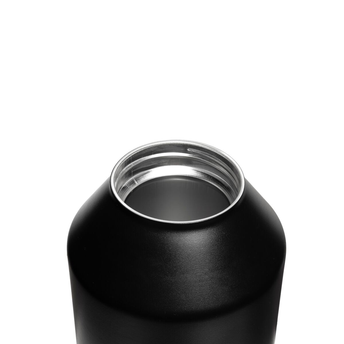 64oz-wide-mouth-bottle-g8 WebPDP-64oz_Wide_Mouth_Bottle_Black__WMB2SV64002_2XStudio_45deg_Lid_Off.jpg