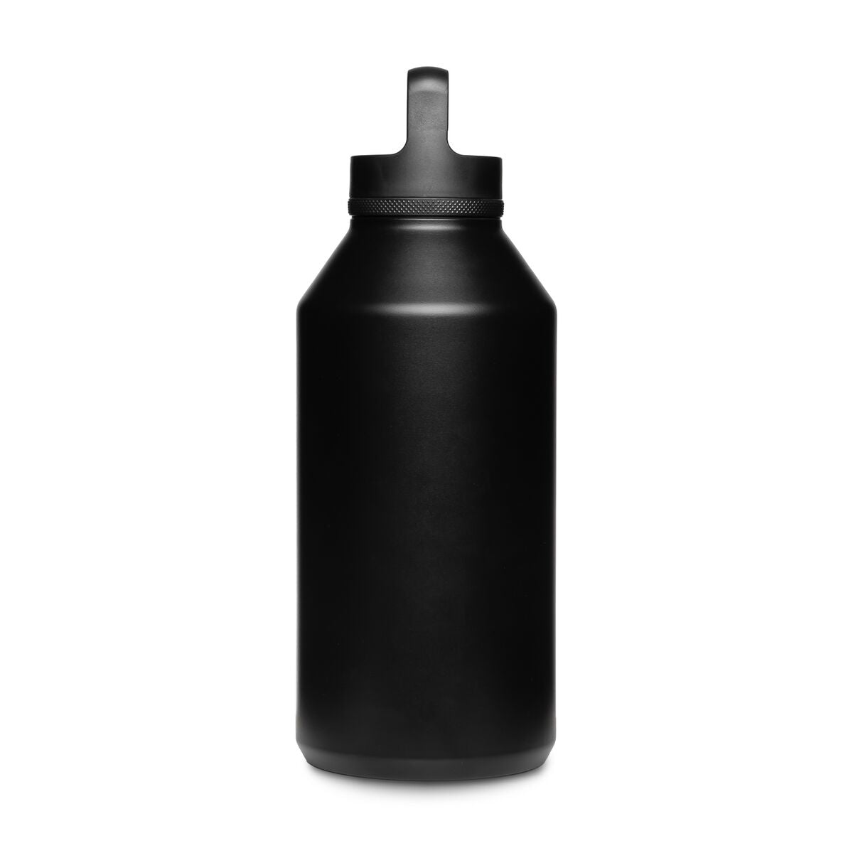 64oz-wide-mouth-bottle-g8 WebPDP-64oz_Wide_Mouth_Bottle_Black__WMB2SV64002_2XStudio_90.jpg