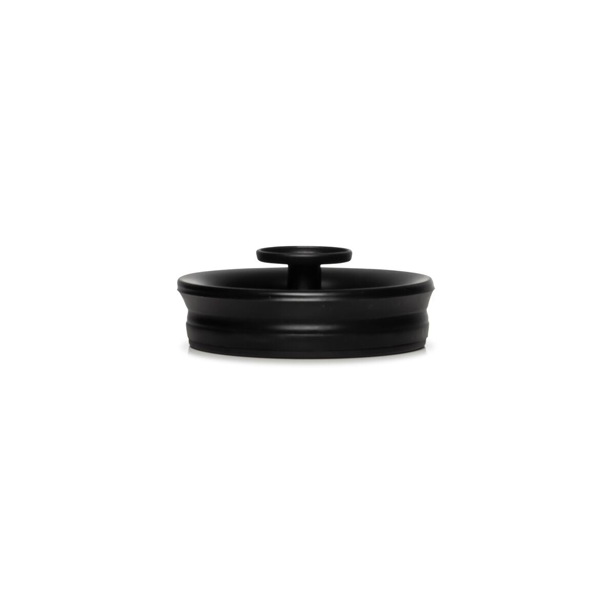 airlock-coffee-canister-u6 WebPDP-Airlock_Coffee_Canister__ACN2SVOS001_White_X2Studio_Lid_Locked.jpg