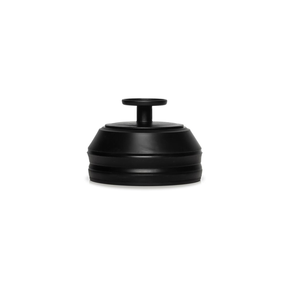 airlock-coffee-canister-u6 WebPDP-Airlock_Coffee_Canister__ACN2SVOS002_Black_X2Studio_Lid_Unlocked.jpg