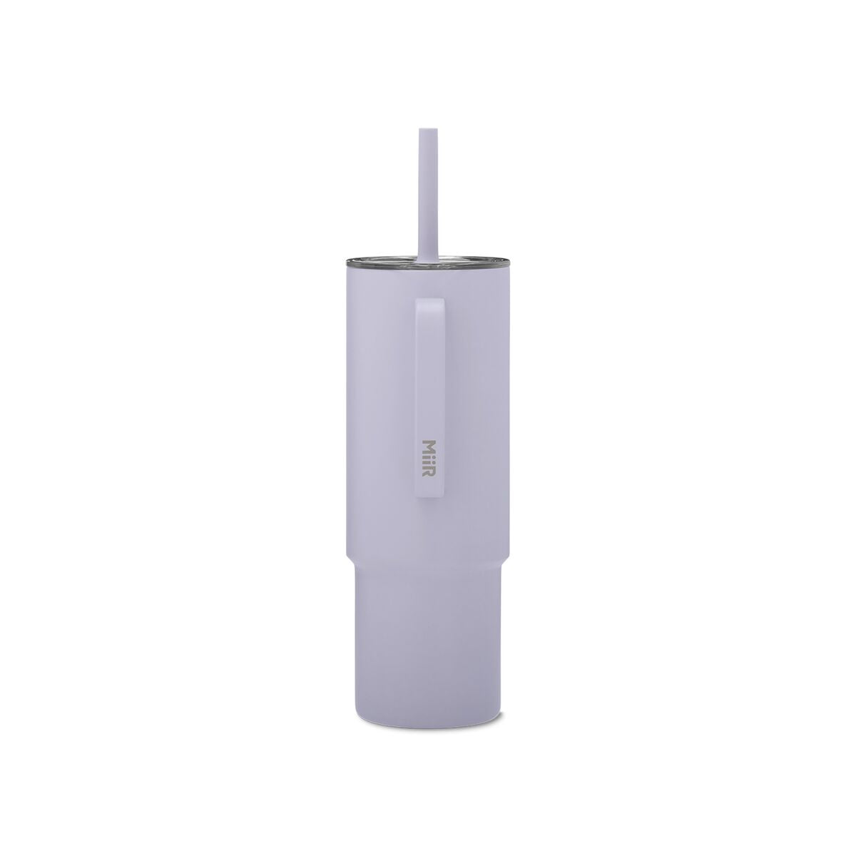 all-day-straw-cup-w8 WebPDP-All_Day_Straw_Cup_32oz_Haze_Purple_Studio_Harper_Studios_1223_5__ADSC1SV32221.jpg