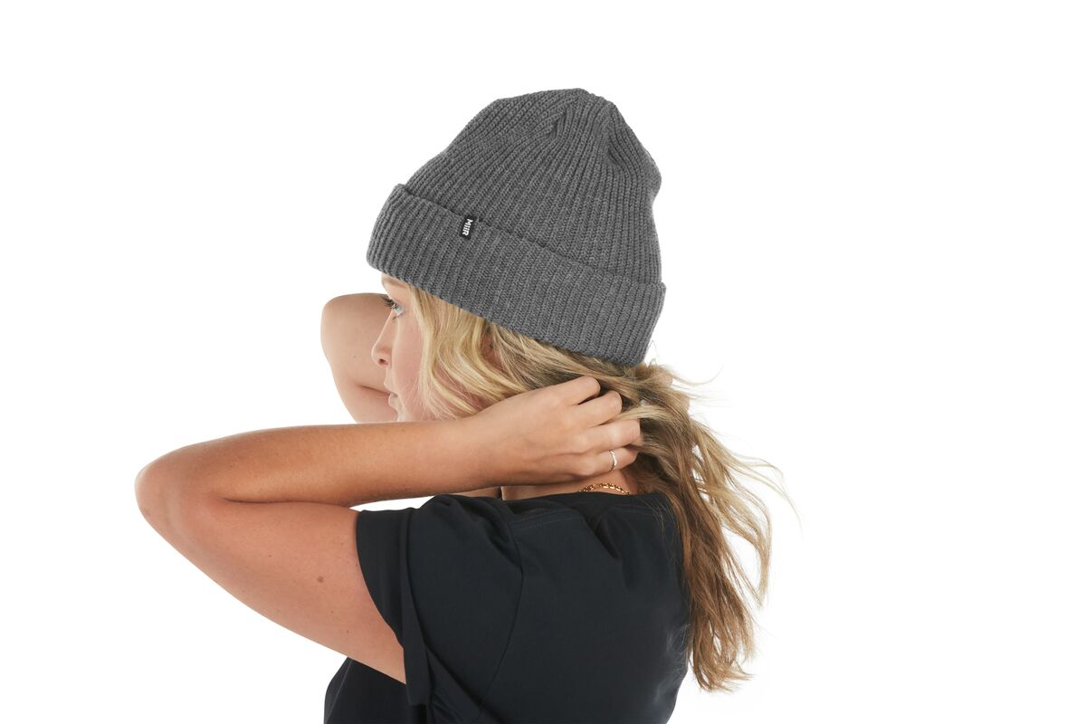 recycled-poly-rib-beanie-w0 WebPDP-BNE002202_Recycled_Poly_Rib_Beanie_Basal_Grey_Studio_Harper_Studios_0723_Back__BNE002202OS.jpg