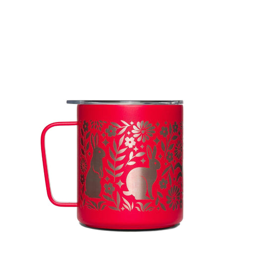 2023-lunar-new-year-camp-cup-y6 WebPDP-Camp_Cup_12oz_Lunar_New_Y-1.jpg
