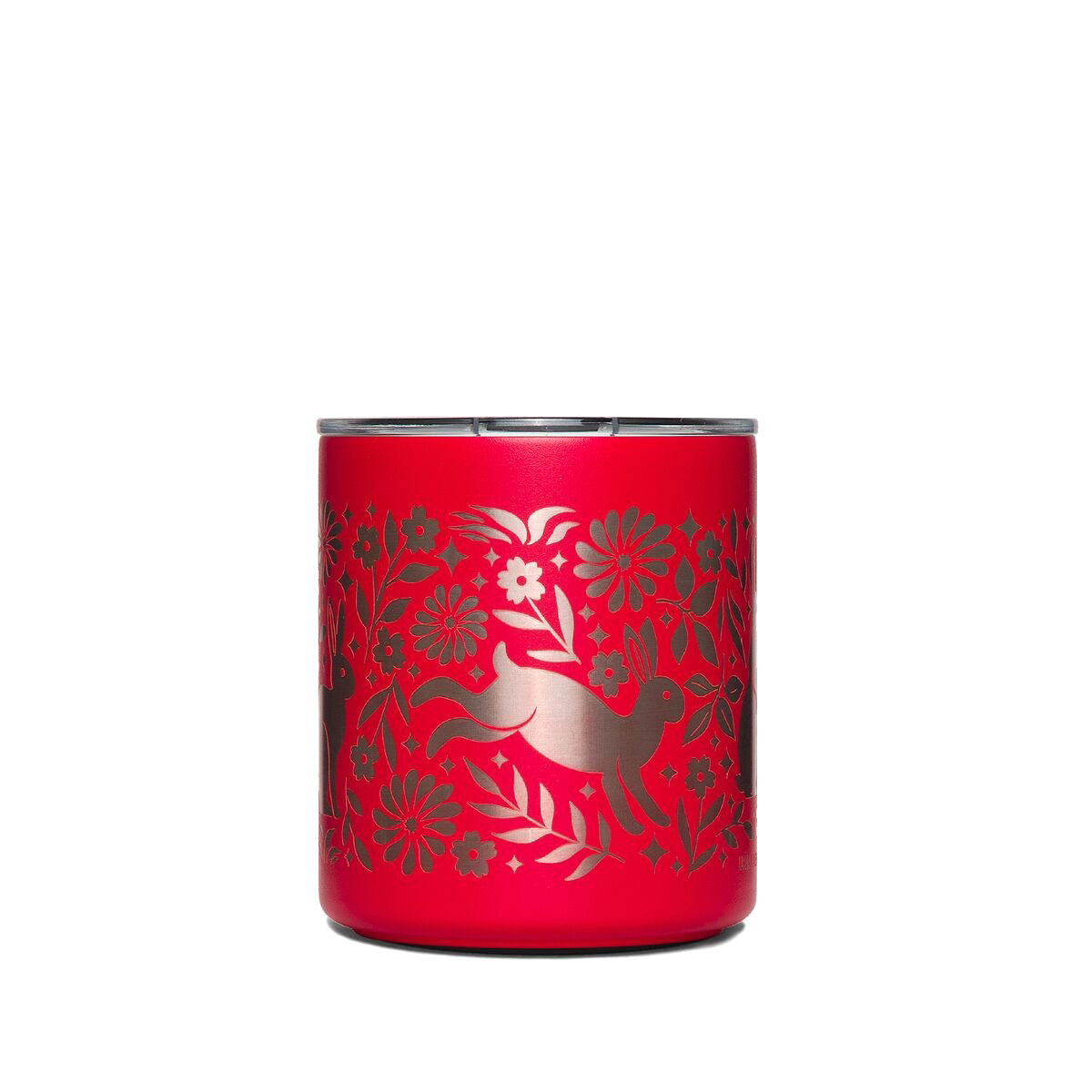 2023-lunar-new-year-camp-cup-y6 WebPDP-Camp_Cup_12oz_Lunar_New_Y-3__CCU1SV12411.jpg
