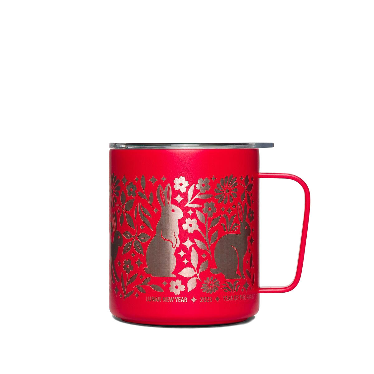 2023-lunar-new-year-camp-cup-y6 WebPDP-Camp_Cup_12oz_Lunar_New_Y-4__CCU1SV12411.jpg