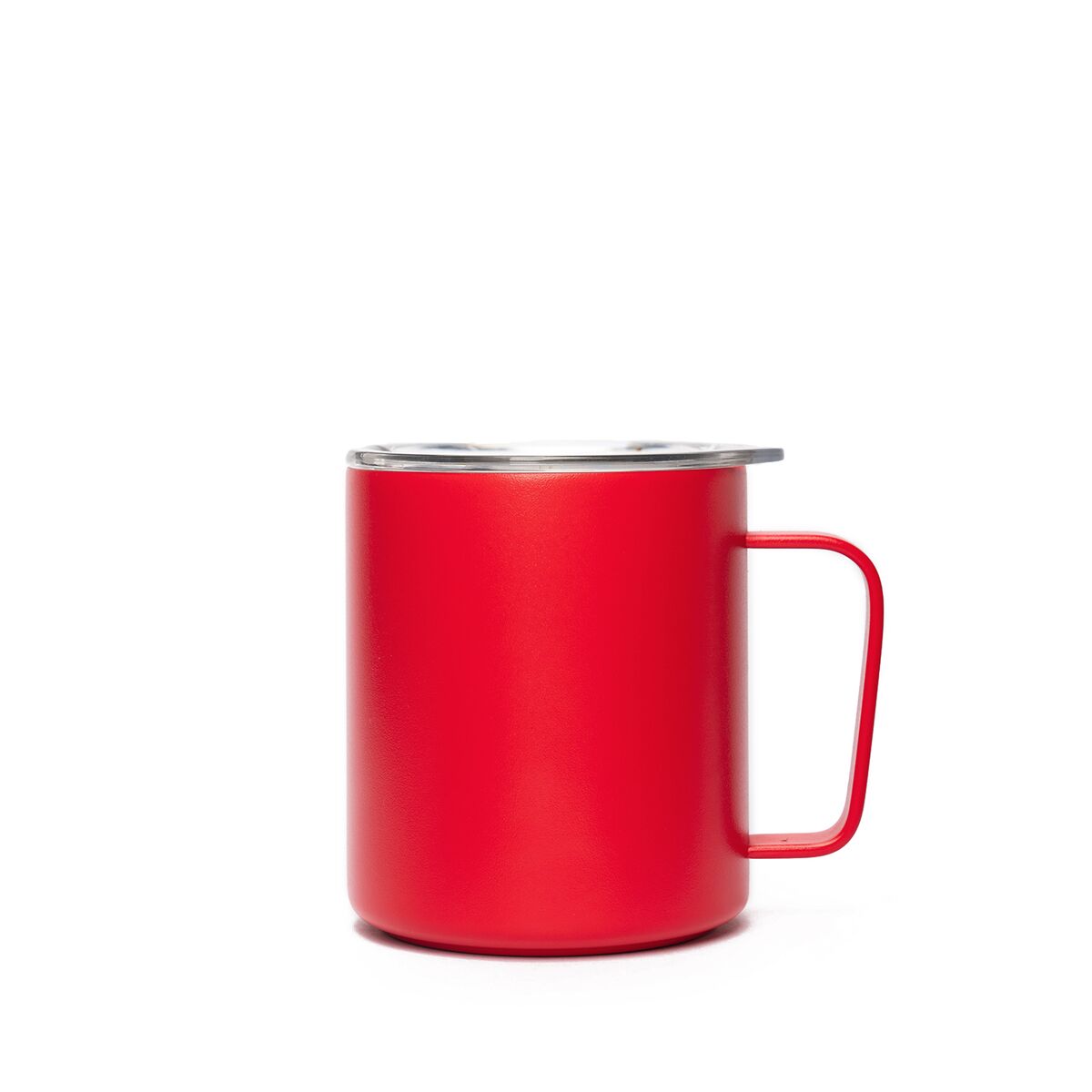 2024-lunar-new-year-camp-cup-i0 WebPDP-Camp_Cup_12oz_Lunar_New_Year_2024_Studio_Front__CCU1SV12412.jpg