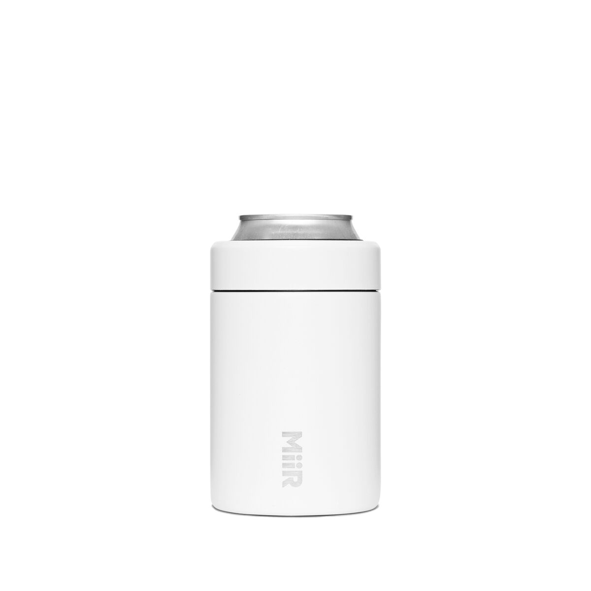 can-chiller-k7 WebPDP-Can_Chiller_12oz_White_Studio_1020_CCH1SV12001_Front.jpg