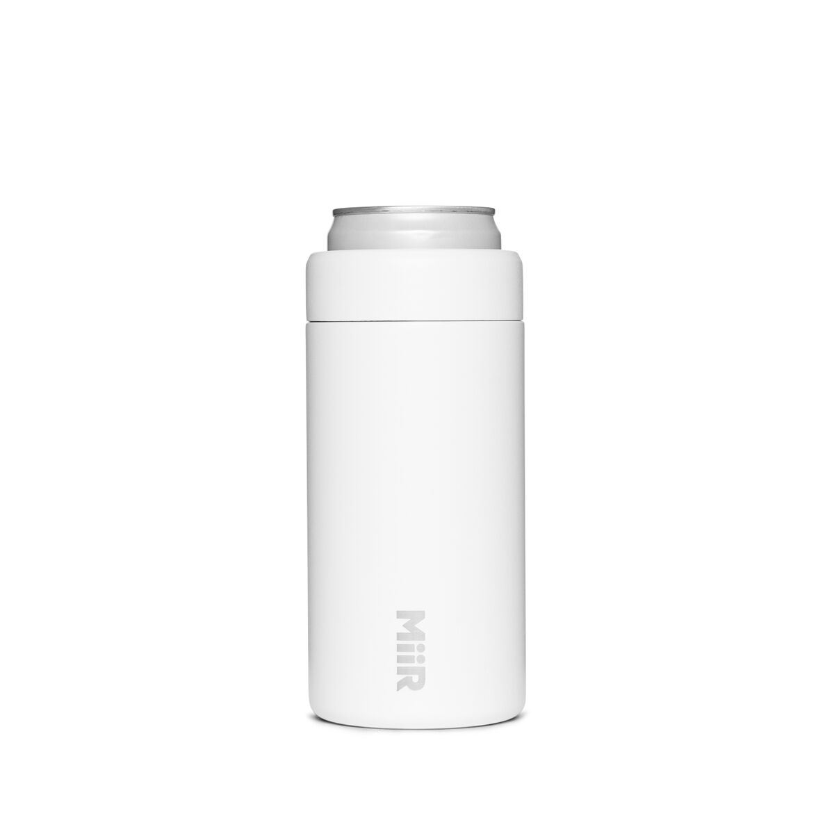 can-chiller-k7 WebPDP-Can_Chiller_Slim_12oz_White_Studio_0421_SCH1SV12001_Front.jpg