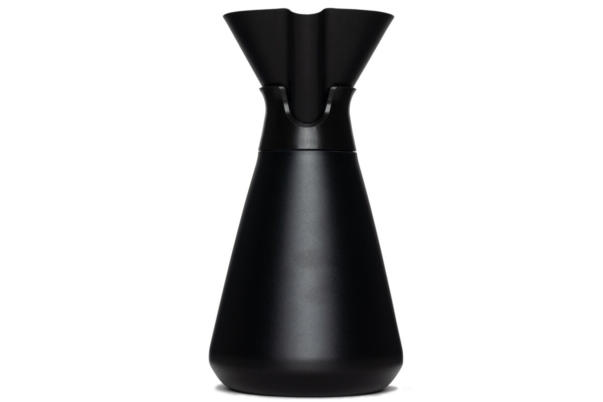 new-standard-carafe-e6 WebPDP-Carafe_Black_Studio_0722_270__CAR1SVOS002.jpg