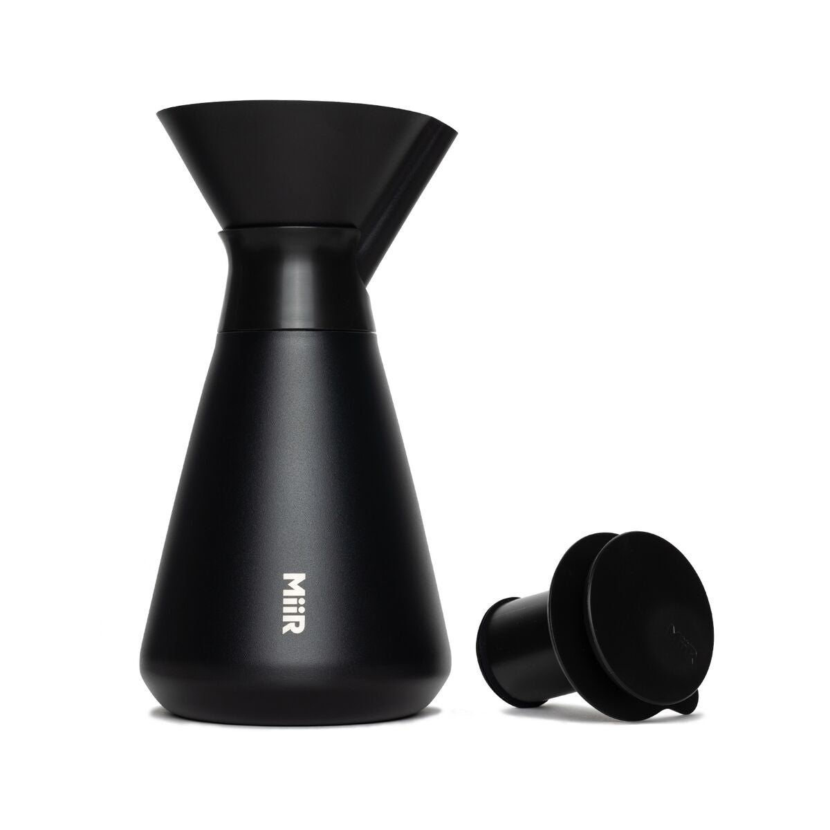new-standard-carafe-e6 WebPDP-Carafe_Black_Studio_0722_Front_Lid_Staged__CAR1SVOS002.jpg
