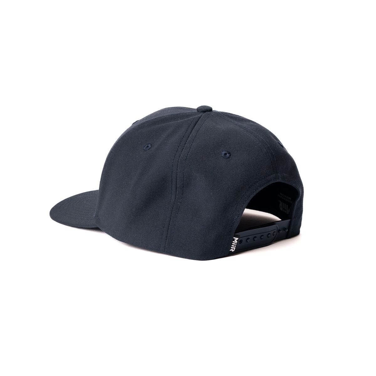 recycled-poly-classic-6-panel-hat-o4 WebPDP-Classic6PanelHat_Studio_Back_TidalBlue__HAT001215OS.jpg
