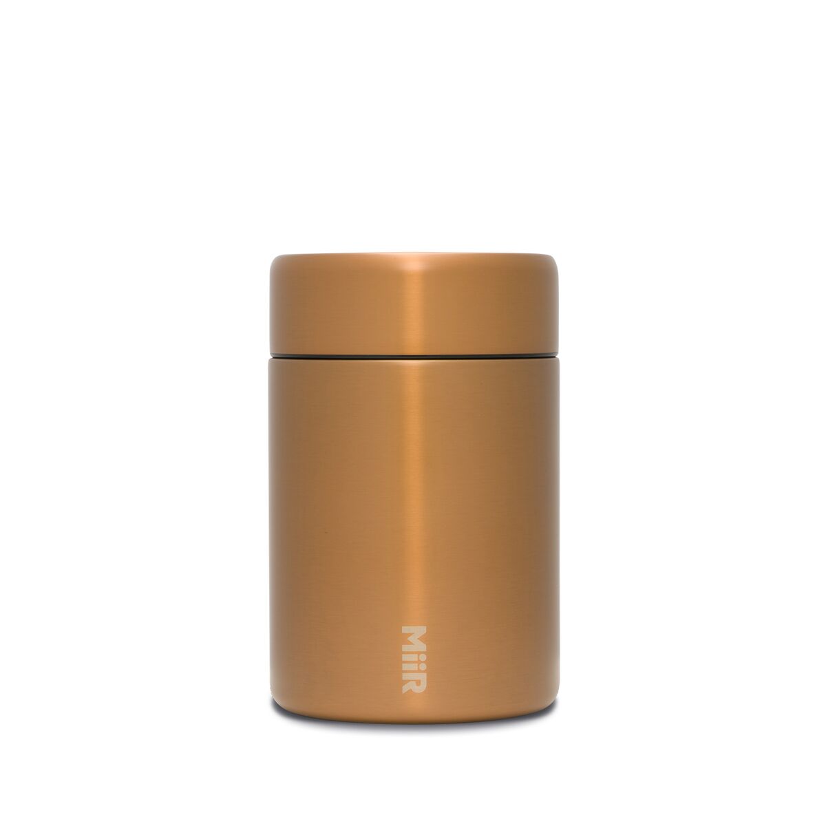 coffee-canister-b4 WebPDP-Coffee_Canister_Copper_New_Studio_0621_Front_402612.jpg