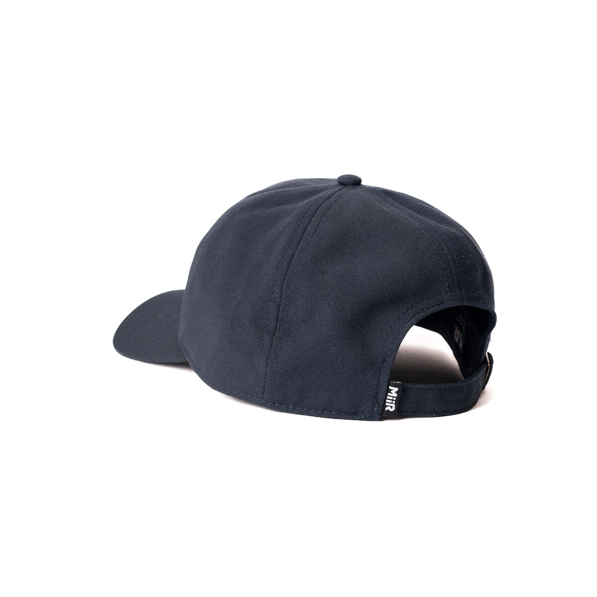 recycled-poly-dad-hat-p8 WebPDP-DadHat_Studio_Back_TidalBlue__HAT004215OS.jpg