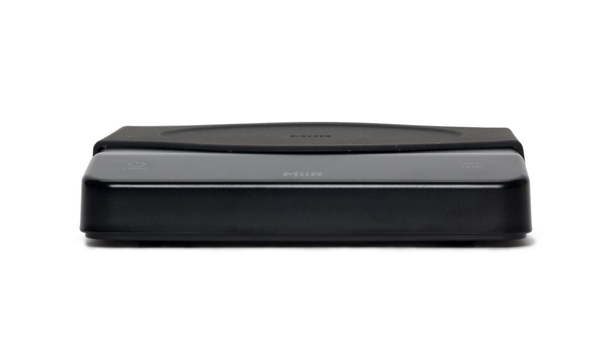 digital-coffee-scale-x4 WebPDP-Digital_Scale_Studio_45_Deg_Pad_Front__COS1SNOS002.jpg