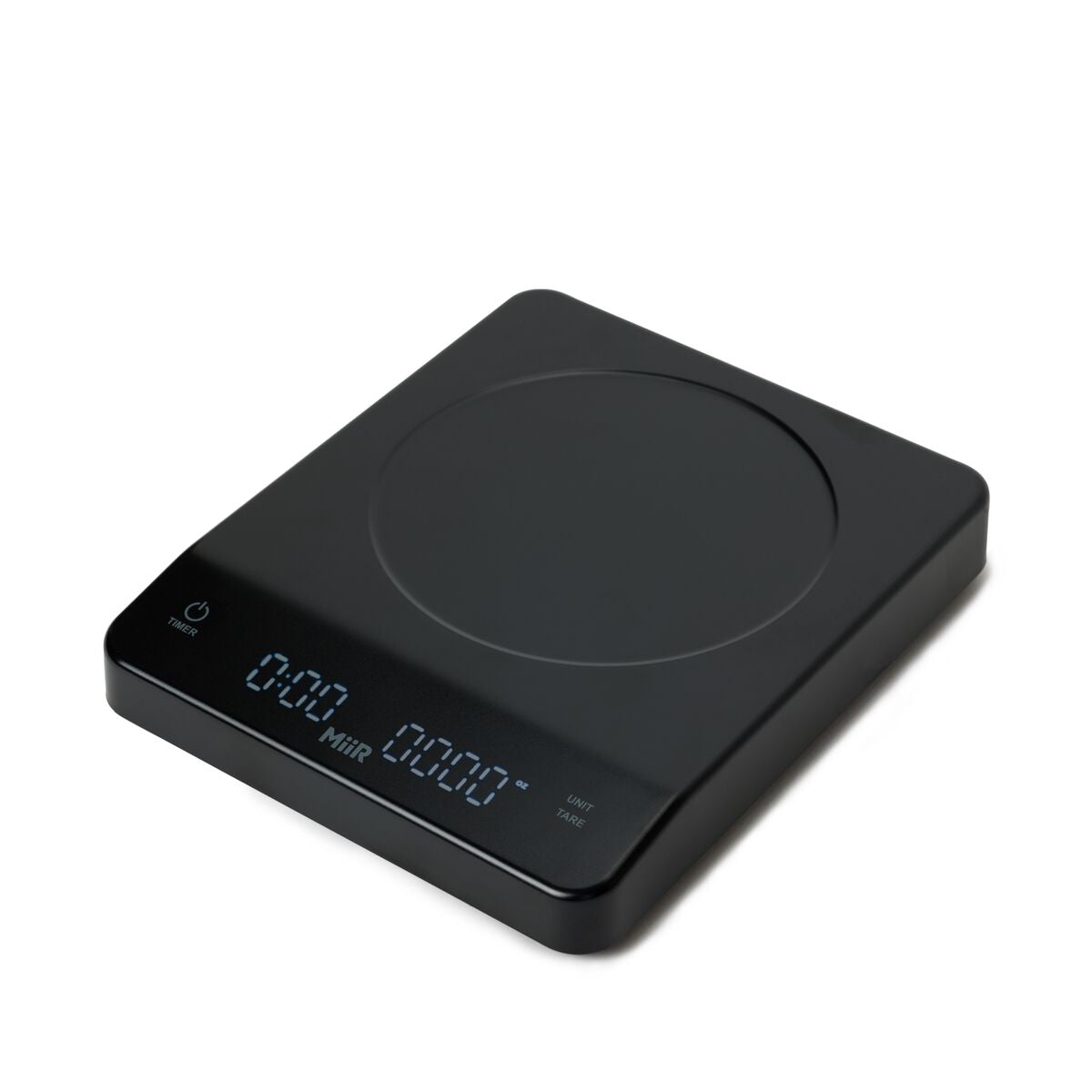 digital-coffee-scale-x4 WebPDP-Digital_Scale_Studio_45_Deg_Pad_Off__COS1SNOS002.jpg