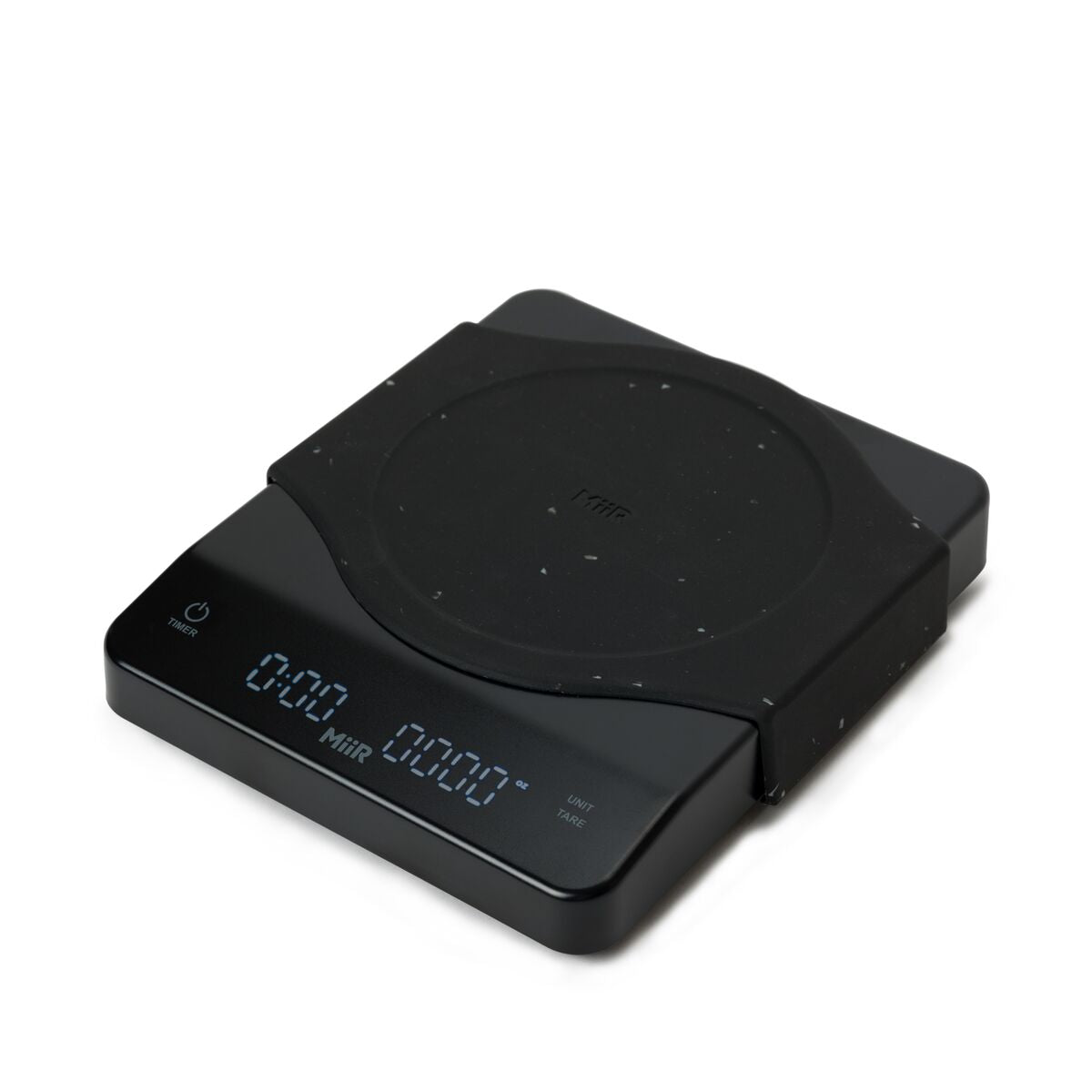 digital-coffee-scale-x4 WebPDP-Digital_Scale_Studio_45_Deg_Pad_On.jpg