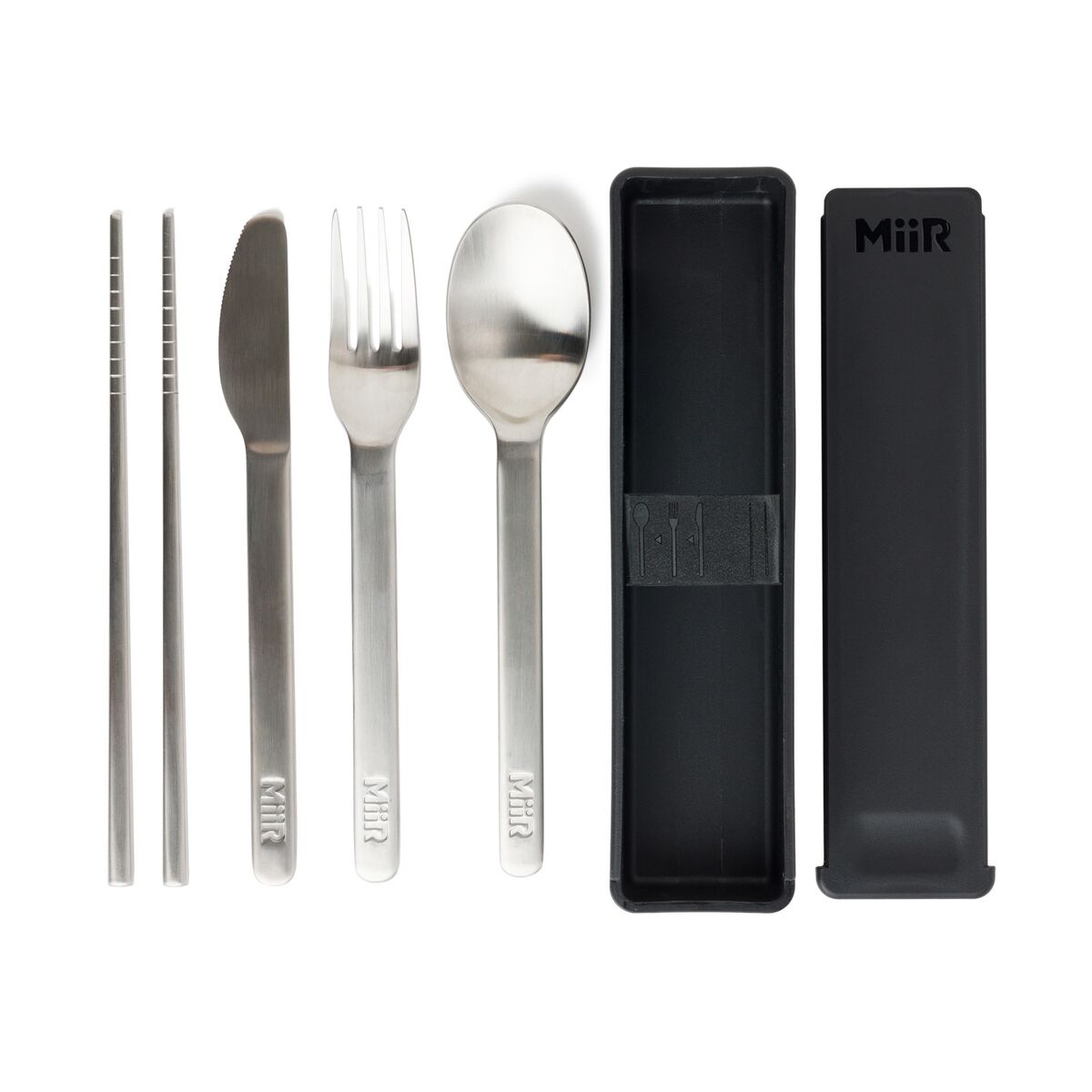 essential-utensil-set-j4 WebPDP-Essential_Utensil_Set_Studio_0323_Itemized___UTL1SNOS002.jpg