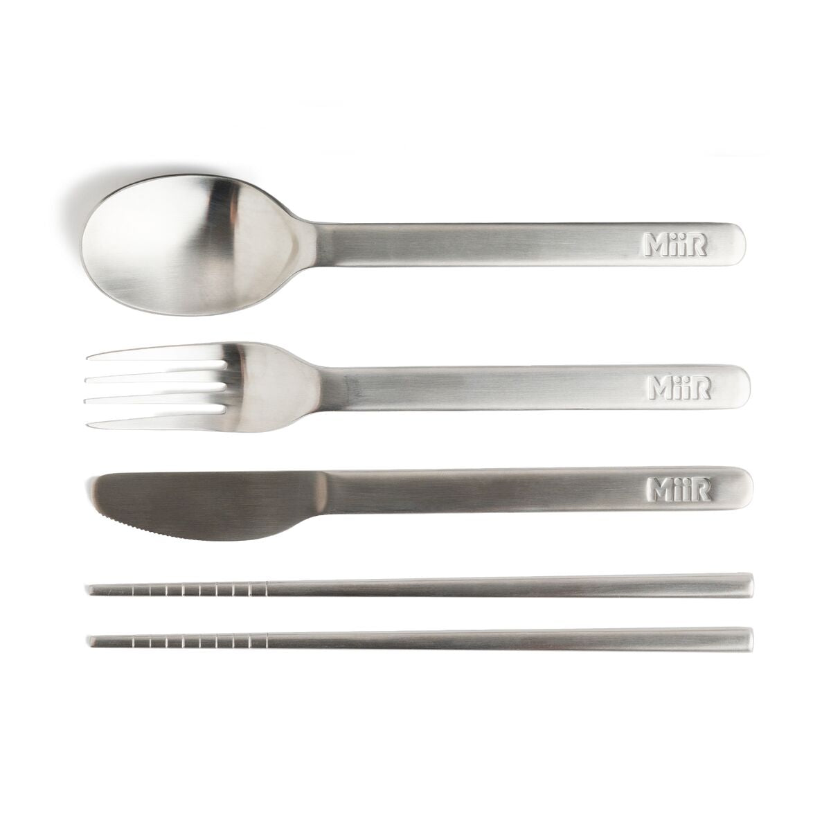 essential-utensil-set-j4 WebPDP-Essential_Utensil_Set_Studio_1022_Exploded__UTL1SNOS002.jpg