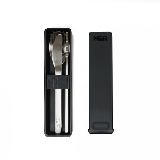 essential-utensil-set-j4 WebPDP-Essential_Utensil_Set__Studio_0323_Above_UTL1SNOS002.jpg