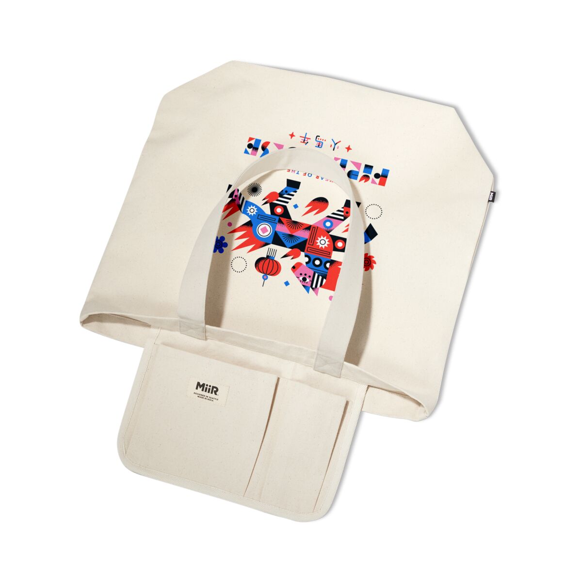 fire-horse-bundle-n4 WebPDP-Everyday_Canvas_Tote_LNY_2026_Studio_v2_TB__TOT001400OS.jpg