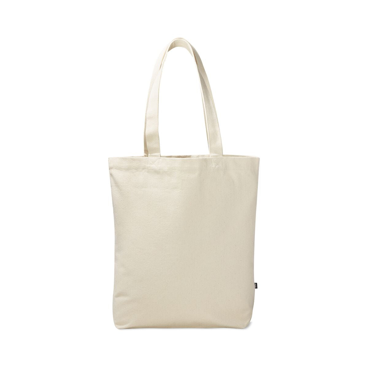 everyday-canvas-tote-i4 WebPDP-Everyday_Canvas_Tote_Studio_TOT001_Front_TOT001223OS.jpg