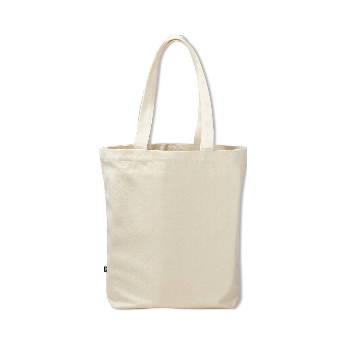 everyday-canvas-tote-i4 WebPDP-Everyday_Canvas_Tote_Studio__TOT001_Back__TOT001223OS.jpg
