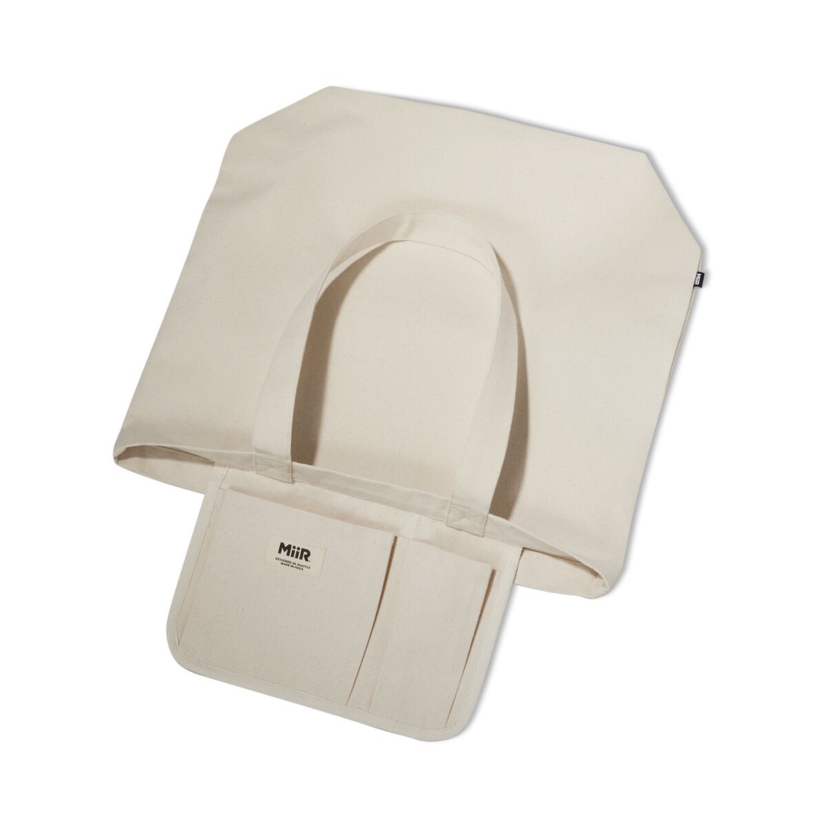 everyday-canvas-tote-i4 WebPDP-Everyday_Canvas_Tote_Studio__TOT001_InsidePocket__TOT001223OS.jpg