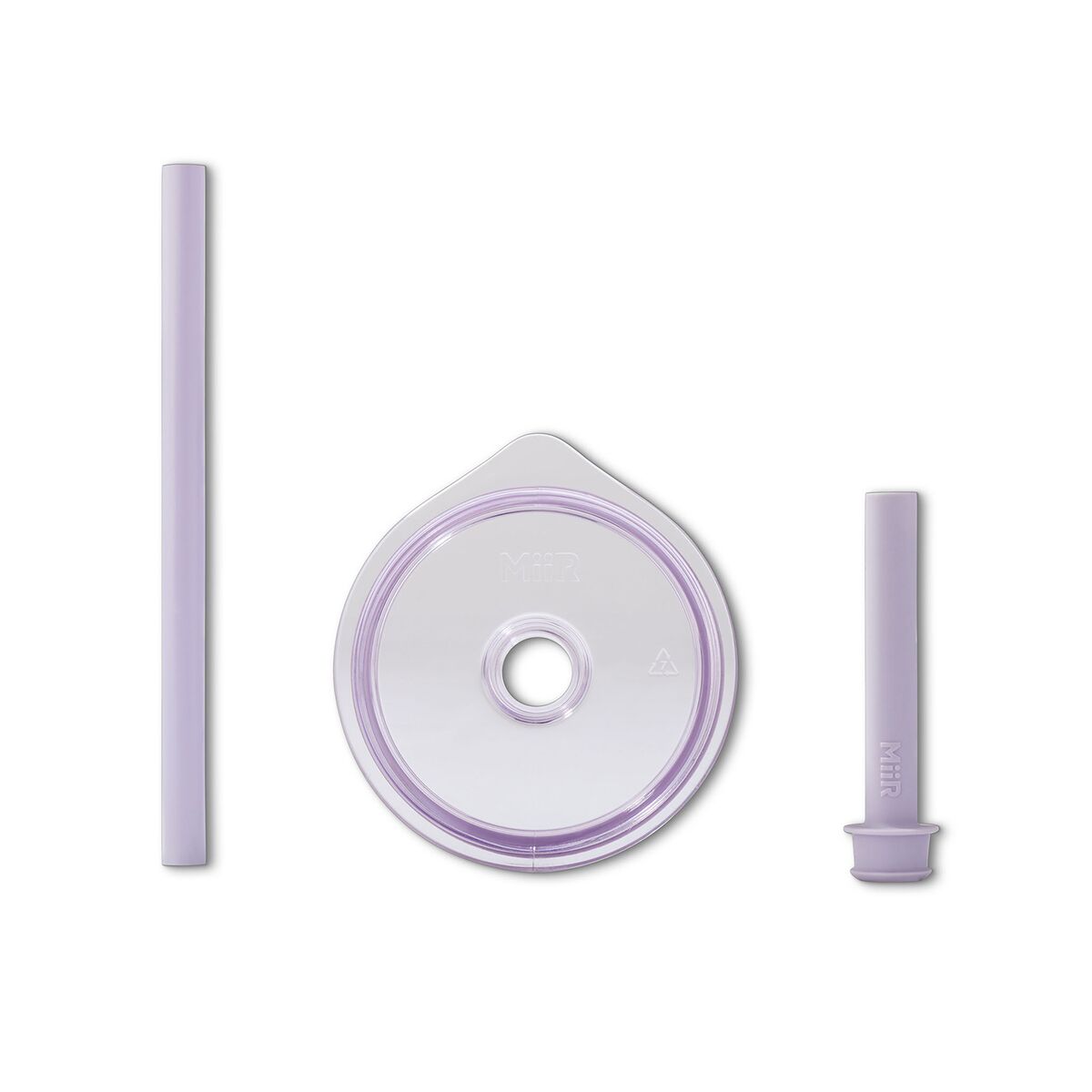 everywhere-straw-tumbler-a4 WebPDP-Everywhere_Straw_Tumbler_Haze_Purple_Studio__EWST1PN16221__EWST1PN20221_Flat.jpg