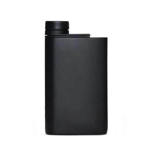 aero-flask-a9 WebPDP-Flask_Black_Studio_1022_180_FLK1SSOS002.jpg