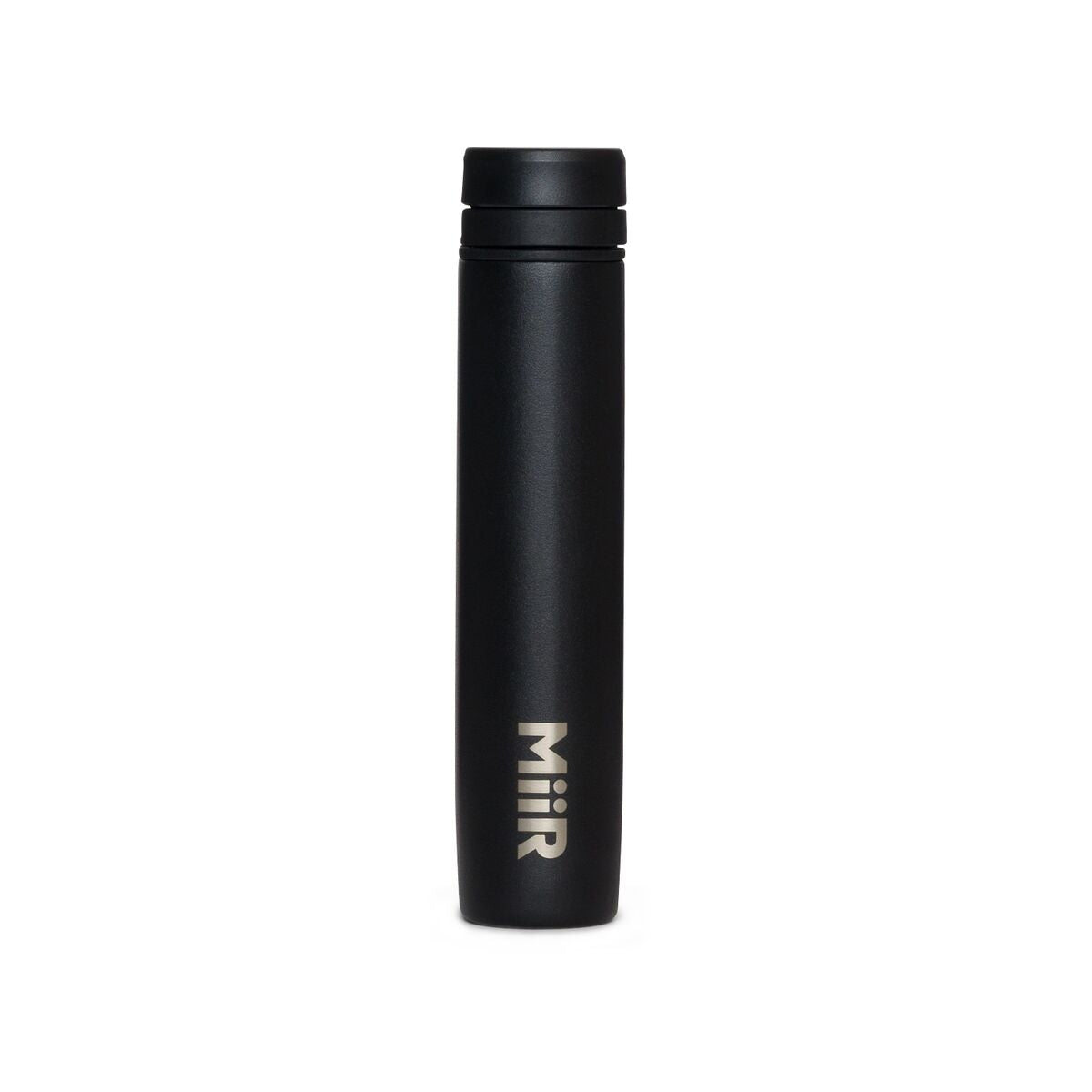 aero-flask-a9 WebPDP-Flask_Black_Studio_1022_270__FLK1SSOS002.jpg