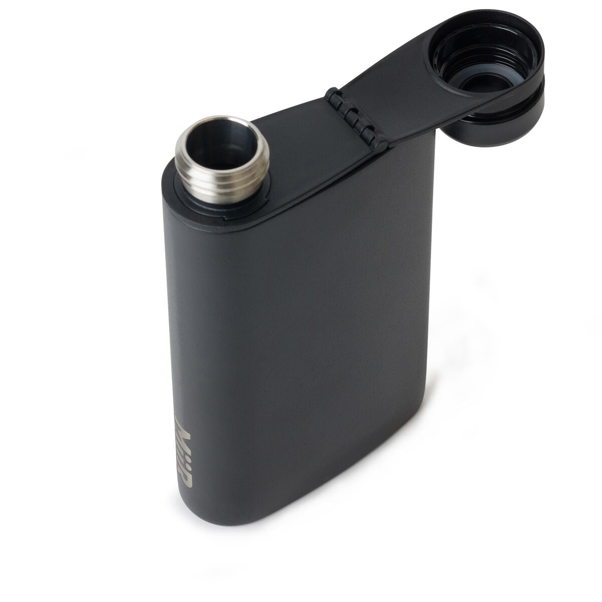 aero-flask-a9 WebPDP-Flask_Black_Studio_1022_45Deg_Open__FLK1SSOS002.jpg