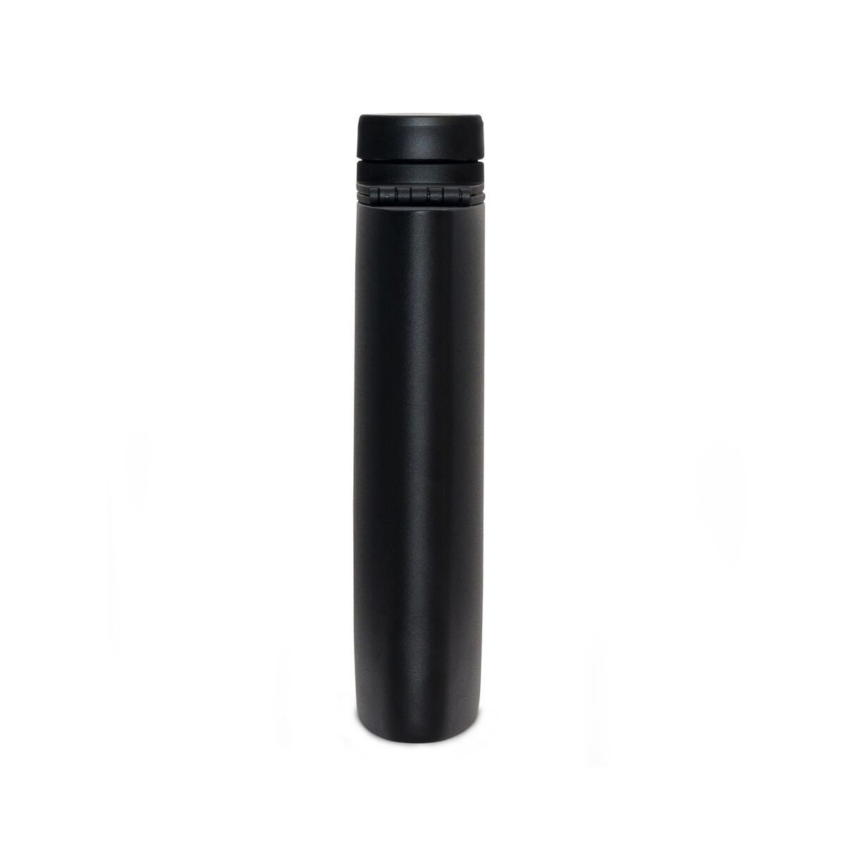 aero-flask-a9 WebPDP-Flask_Black_Studio_1022_90__FLK1SSOS002.jpg