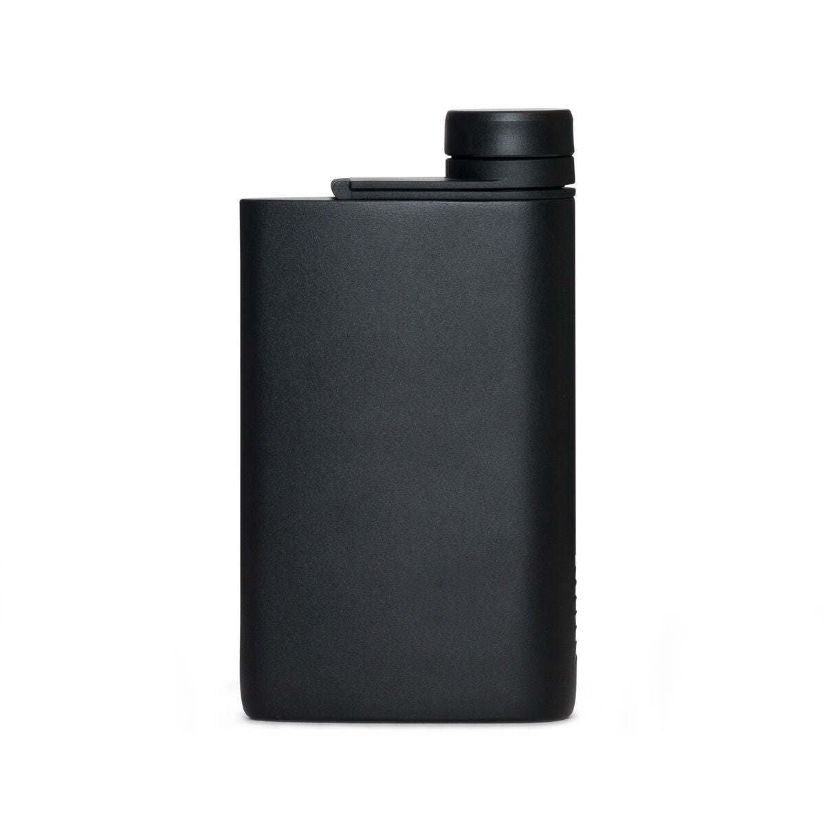 aero-flask-a9 WebPDP-Flask_Black_Studio_1022__Front__FLK1SSOS002.jpg