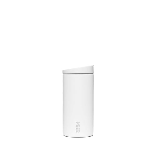 flip-traveler-k3 WebPDP-Flip_Traveler_12oz_White_Studio_1020_TT1SV12001_Front.jpg