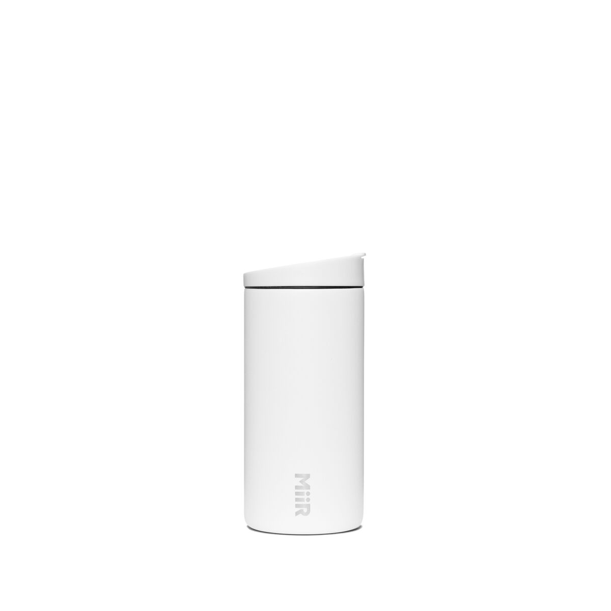 flip-traveler-l6 WebPDP-Flip_Traveler_12oz_White_Studio_1020_TT1SV12001_Front.jpg