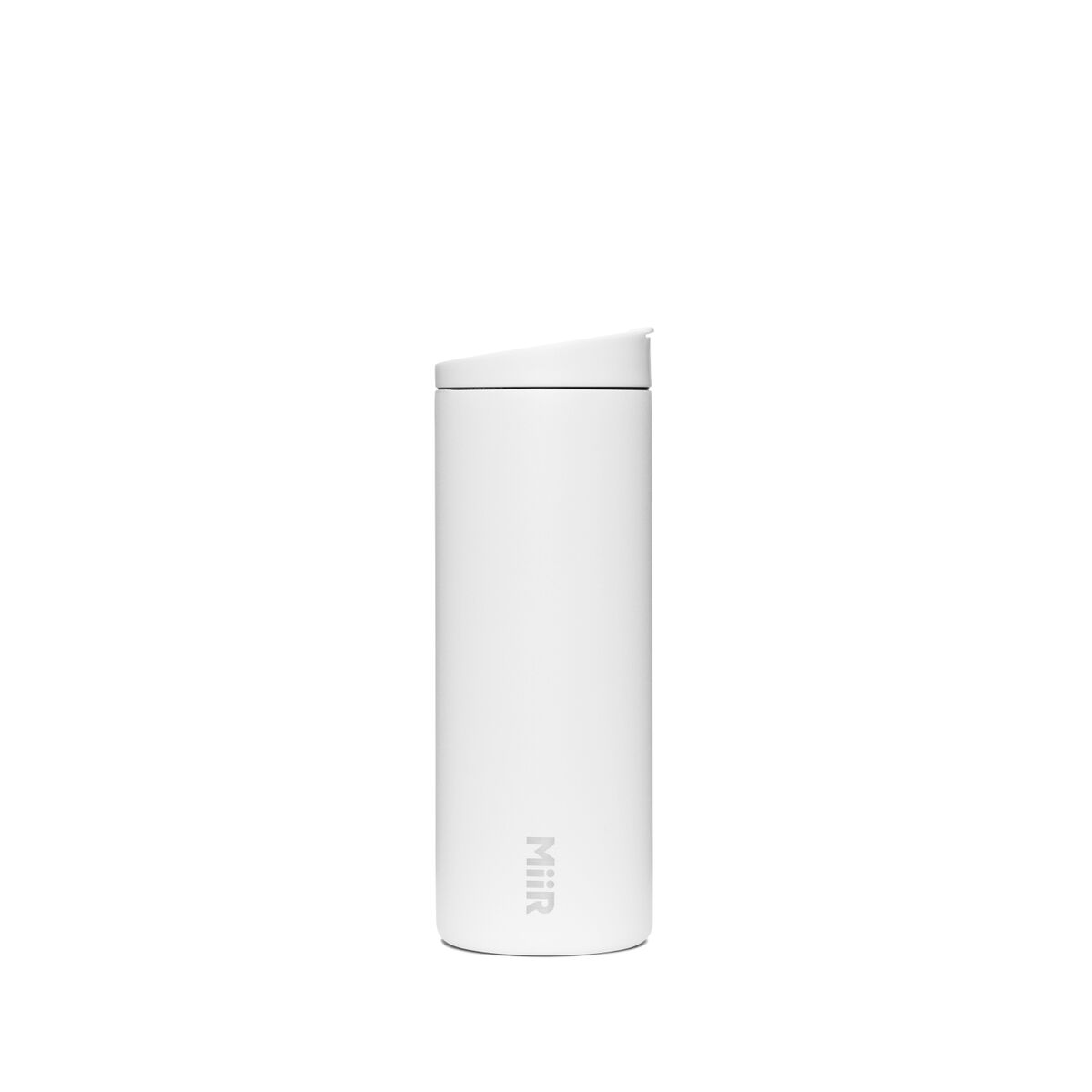 flip-traveler-l6 WebPDP-Flip_Traveler_16oz_White_Studio_1020_FLT1SV16001_Front.jpg