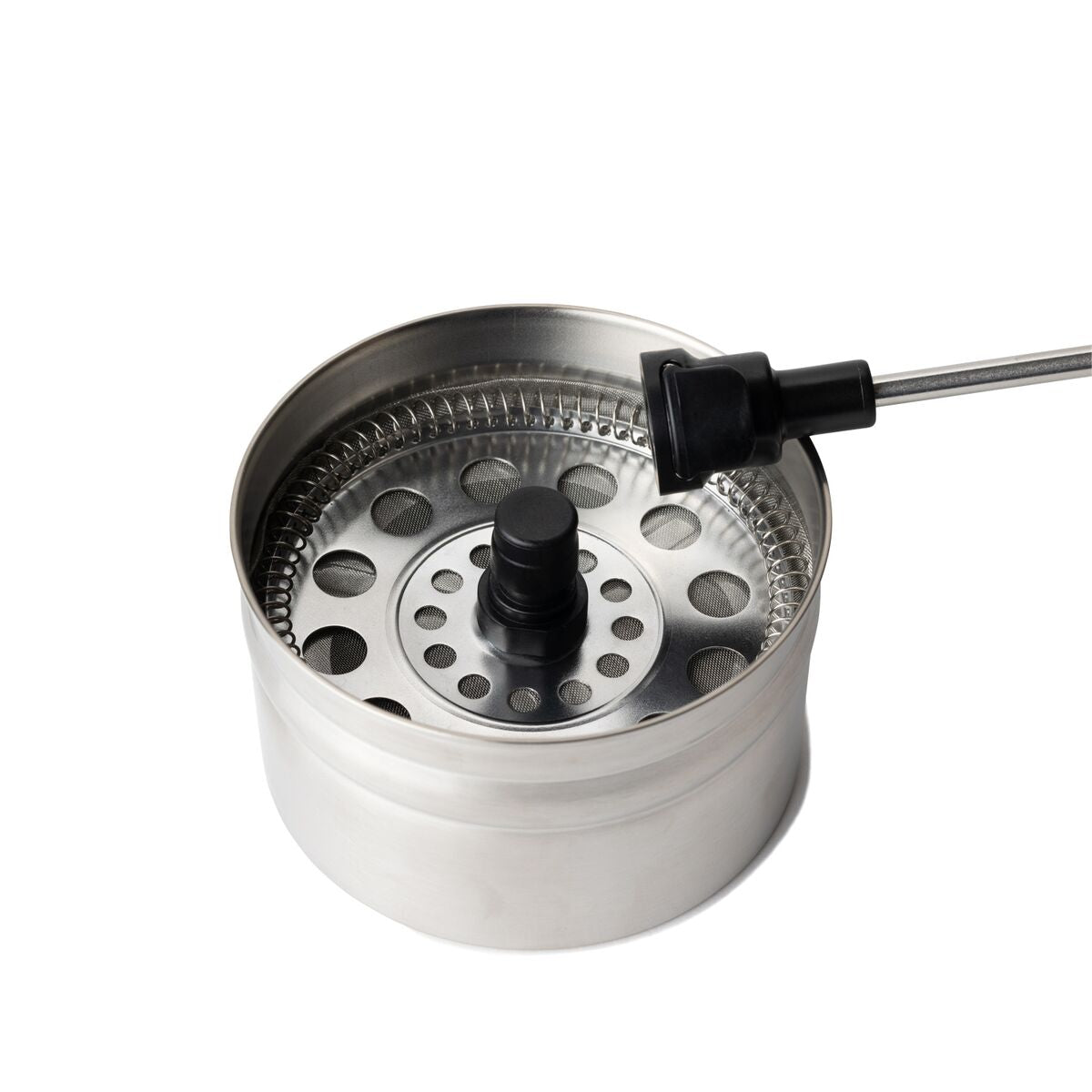 new-standard-french-press-m8 WebPDP-French_Press_Black_Studio_0722_45_Deg_Can_Lid_Detatched__FRP1SNOS002__FRP1SNOS005.jpg