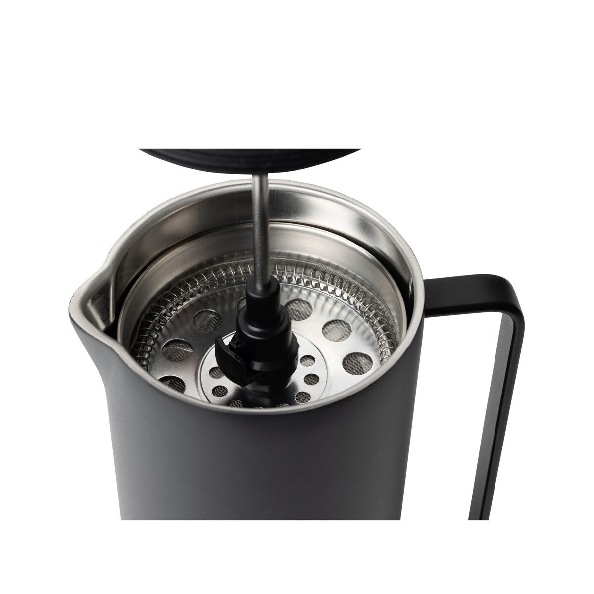 new-standard-french-press-m8 WebPDP-French_Press_Black_Studio_0722_45_Deg_Lid_Off__FRP1SNOS002.jpg