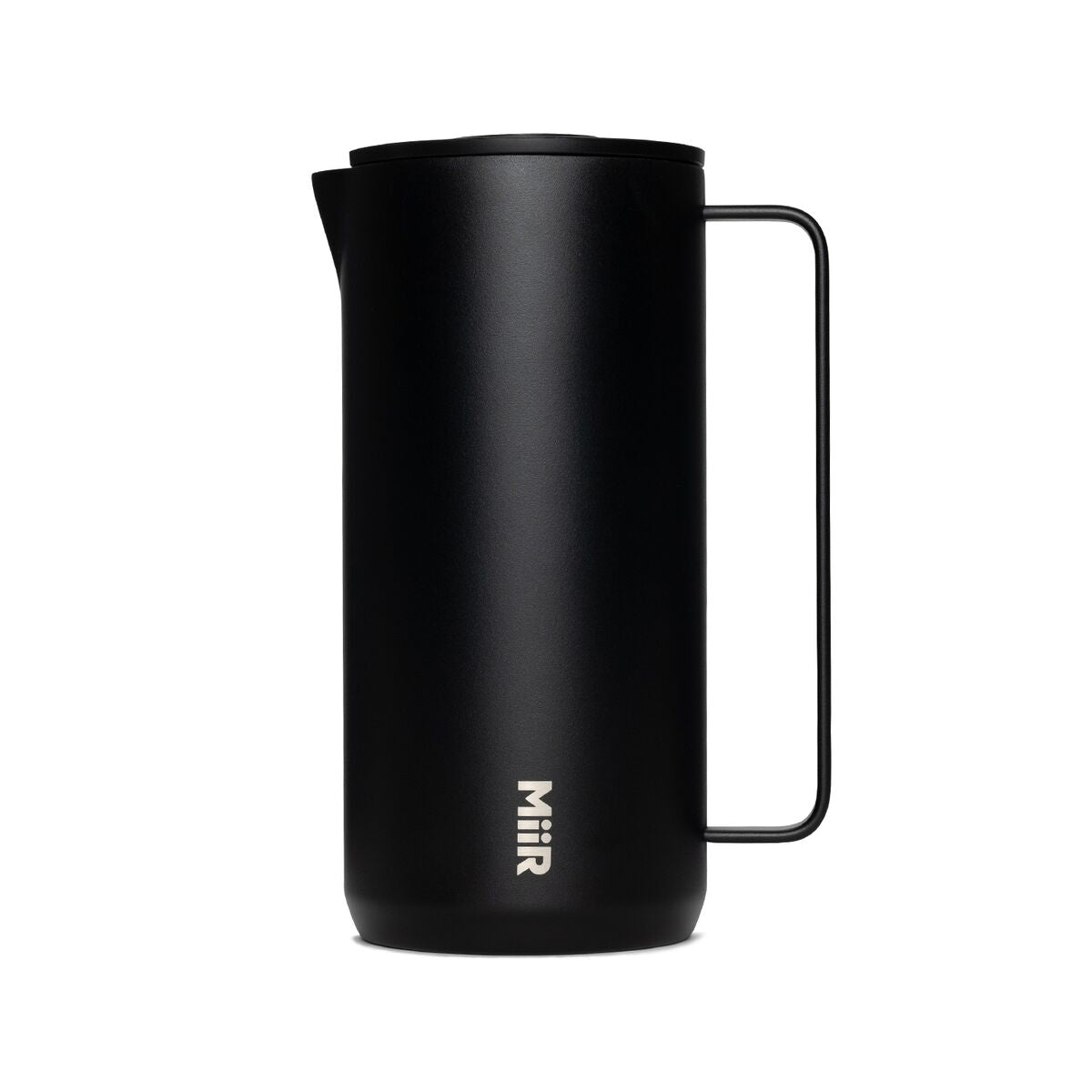 new-standard-french-press-m8 WebPDP-French_Press_Black_Studio_0722_Front.jpg