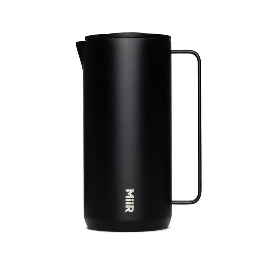 new-standard-french-press-m8 WebPDP-French_Press_Black_Studio_0722_Front.jpg