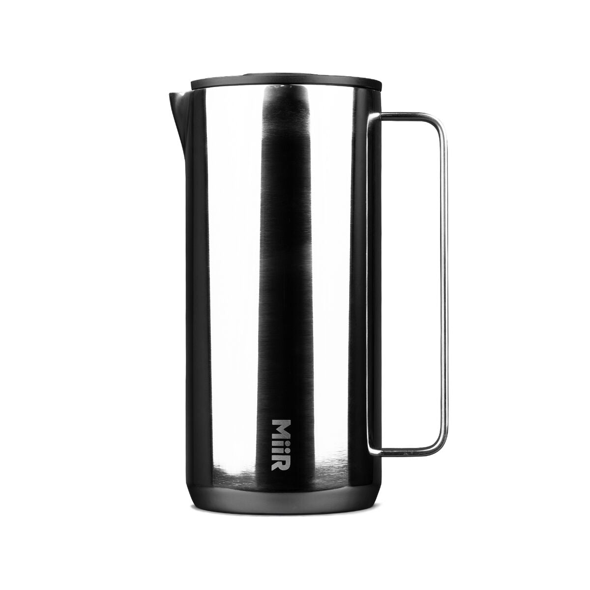 new-standard-french-press-m8 WebPDP-French_Press_Polished_Studio_0722_Front.jpg
