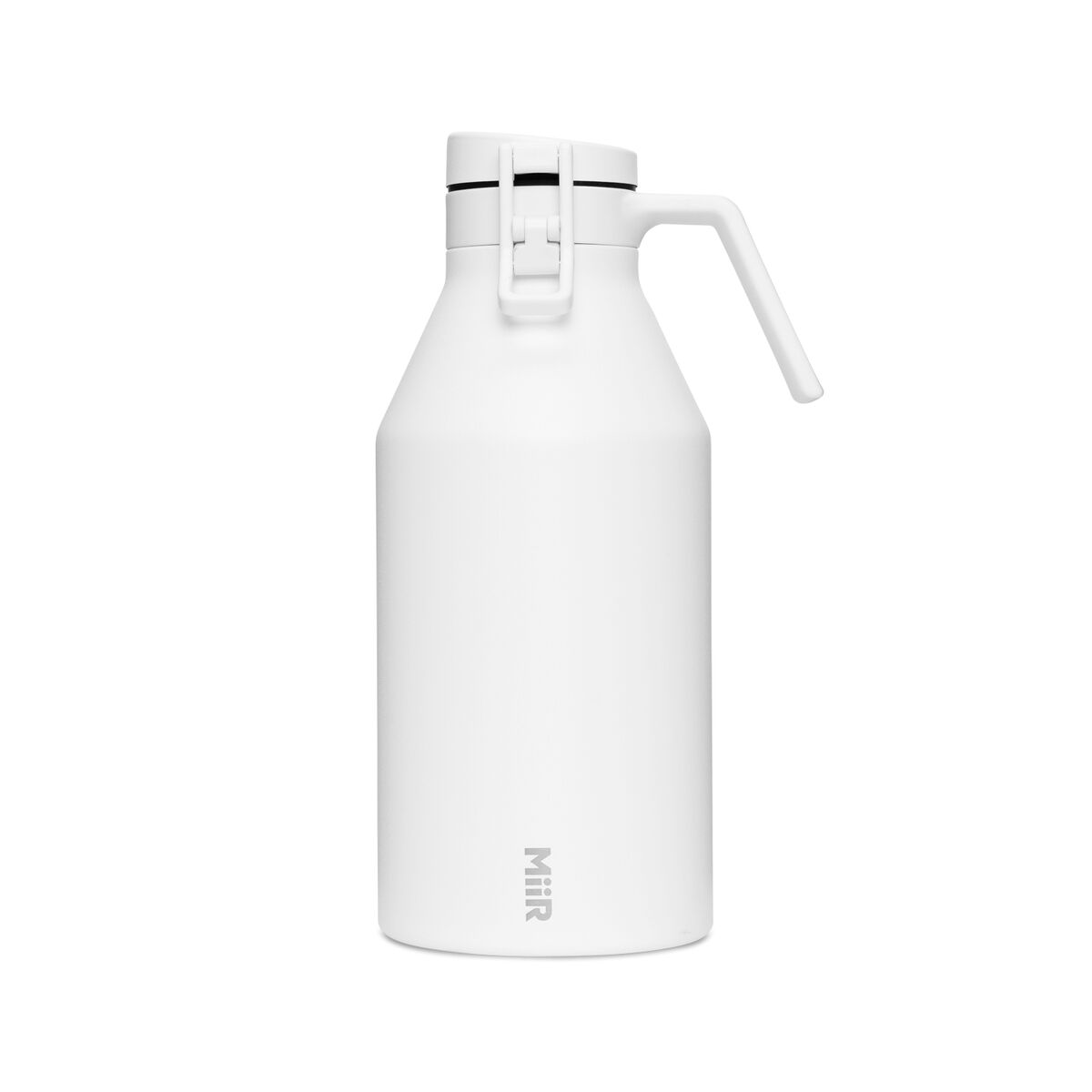 64oz-growler-k9 WebPDP-Growler_64oz_White_Studio_1020_402221_Front.jpg