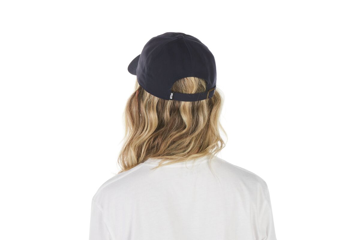 recycled-poly-dad-hat-p8 WebPDP-HAT004215_Recycled_Poly_Dad_Hat_Tidal_Blue_Studio_Harper_Studios_0723_Back_2-1__HAT004215OS.jpg